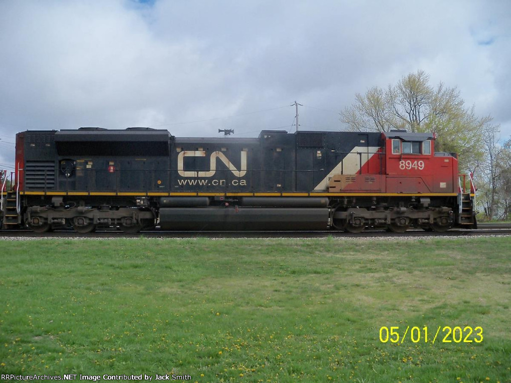 CN 8949